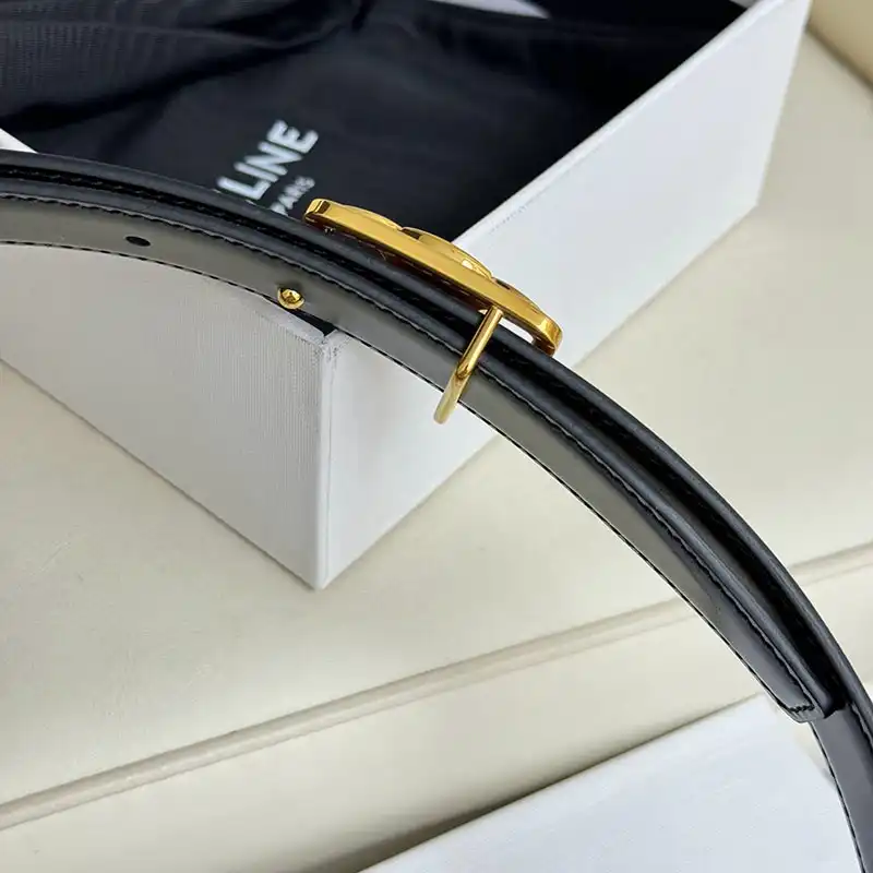 Ce**e belts 2410xf0043