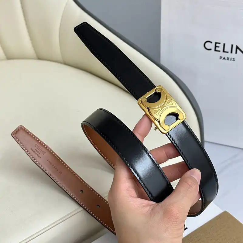 Ce**e belts 2410xf0044