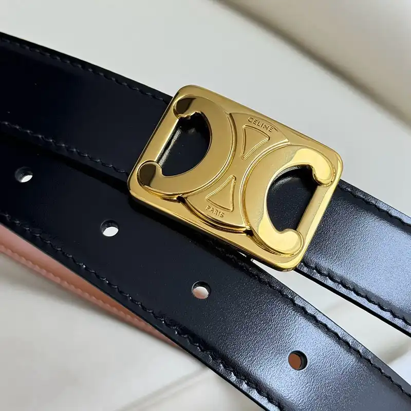 Ce**e belts 2410xf0044