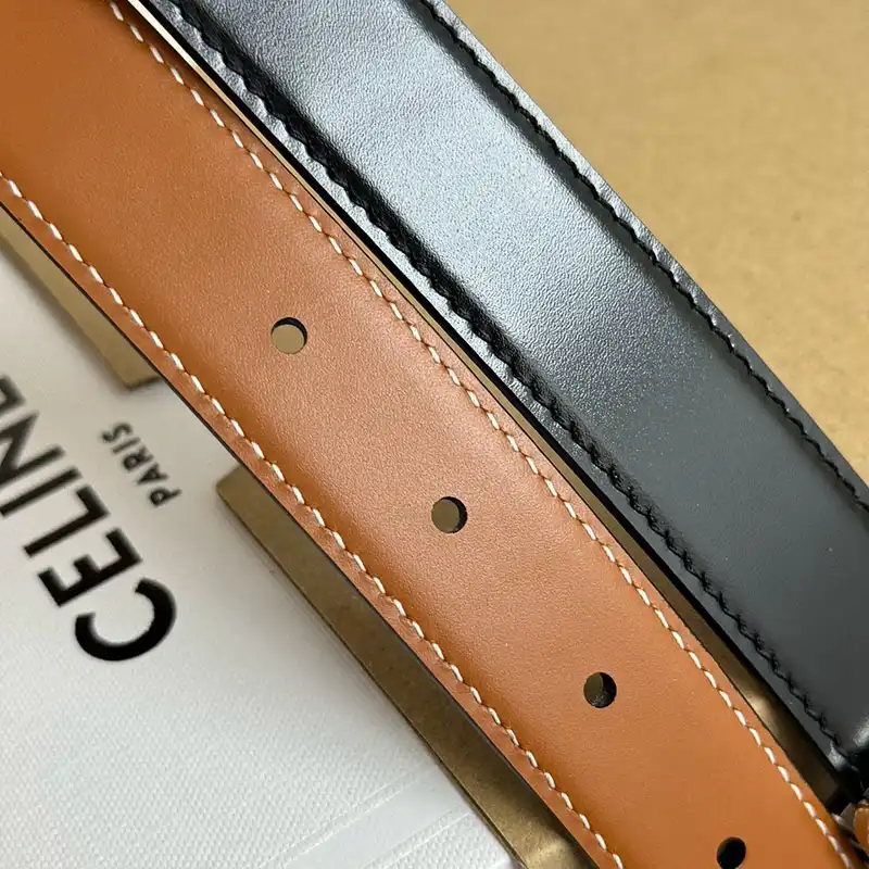 Ce**e belts 2410xf0044