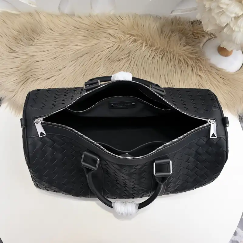 bo*te*ga Ve*ne*ta bags 2410ya0035