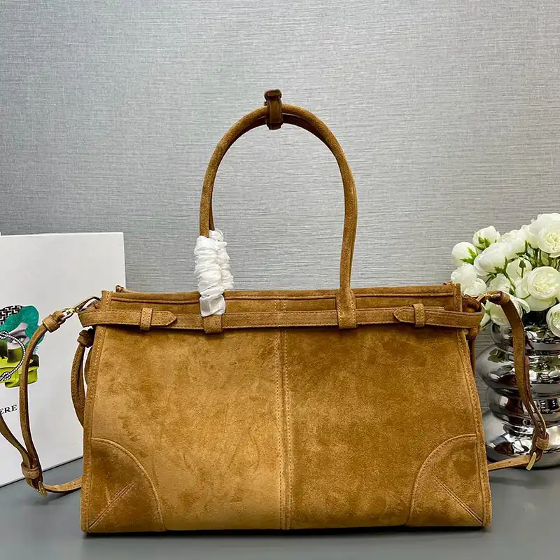 Pra*a bags 2410ya0086