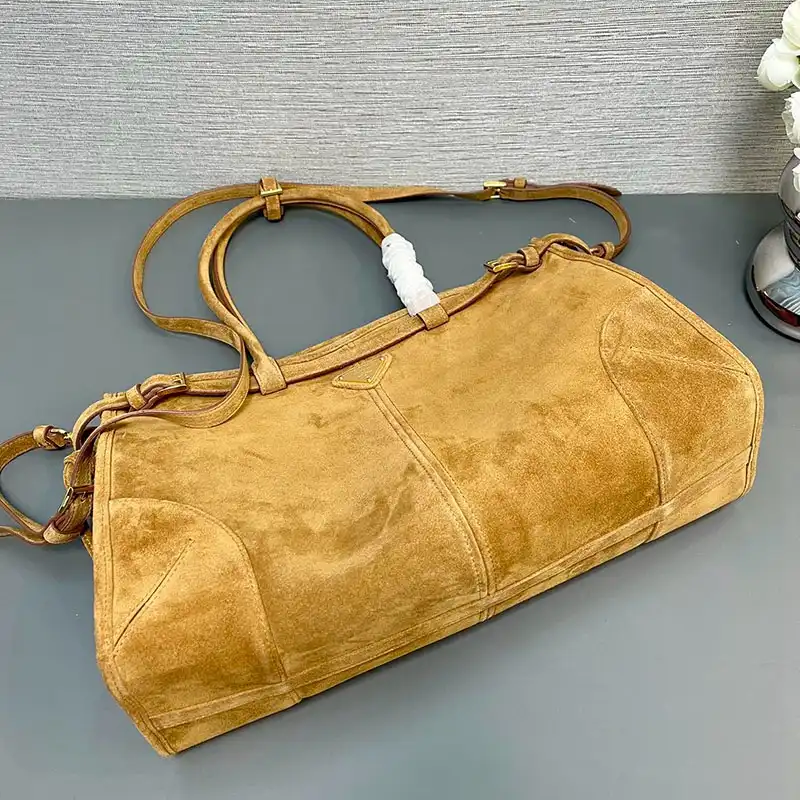 Pra*a bags 2410ya0086