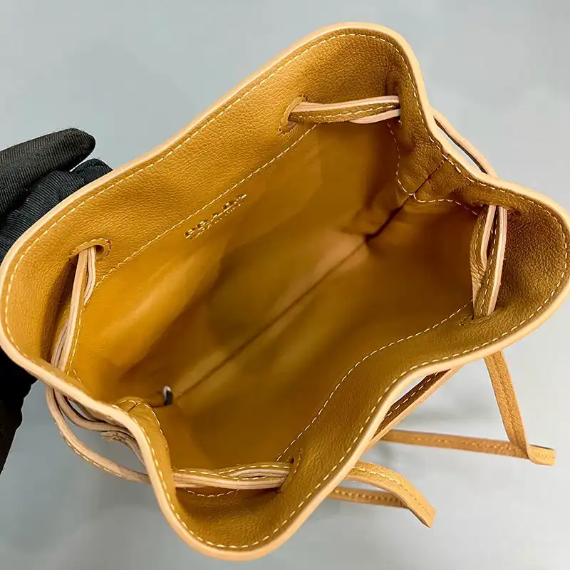 Pra*a bags 2410ya0095