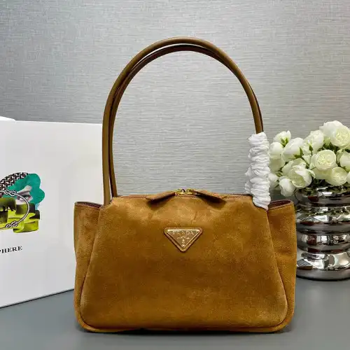 Pra*a bags 2410ya0103