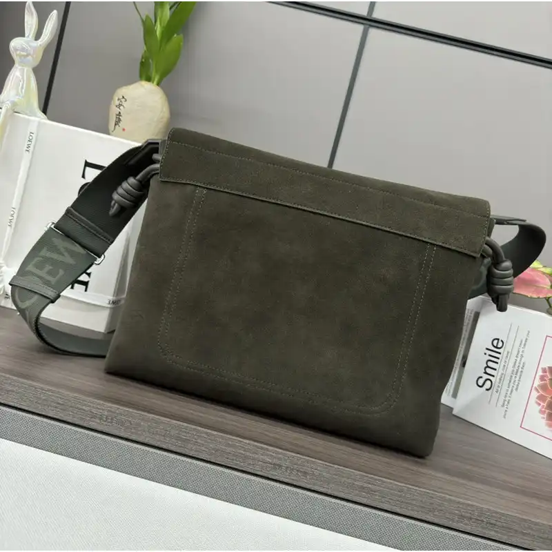 L0ew* bags 2410ya0152