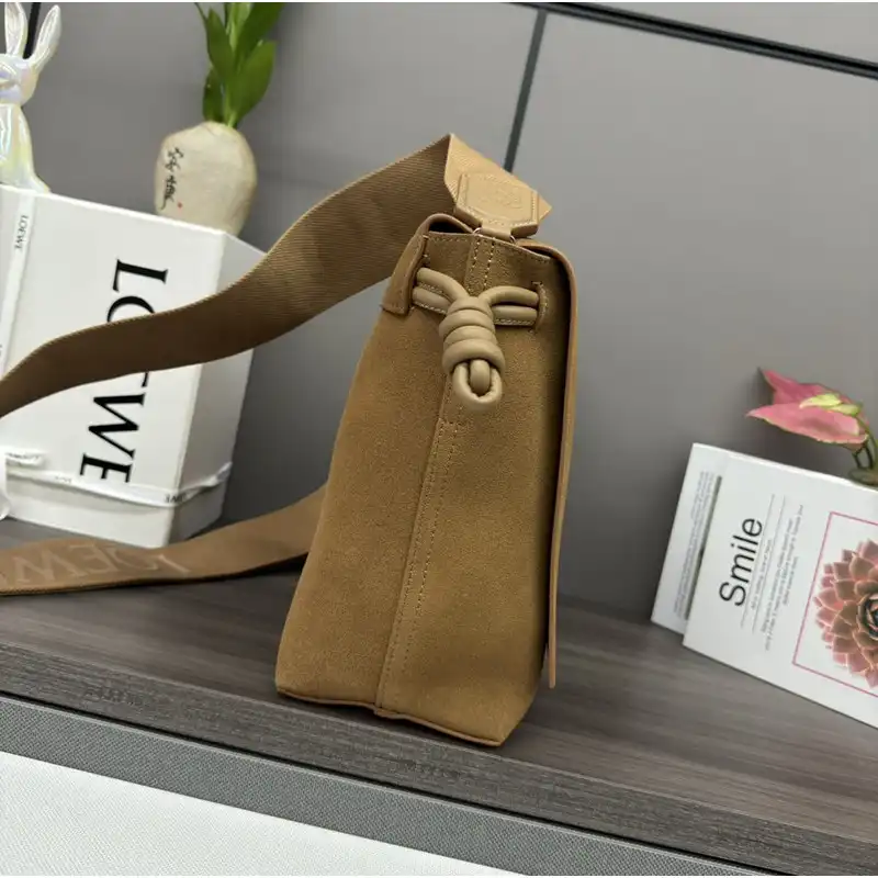 L0ew* bags 2410ya0153