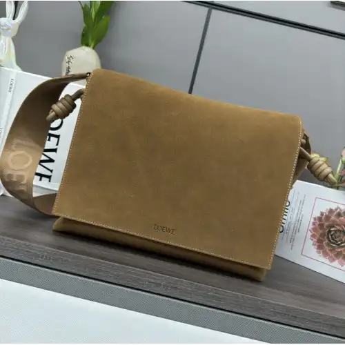 L0ew* bags 2410ya0153