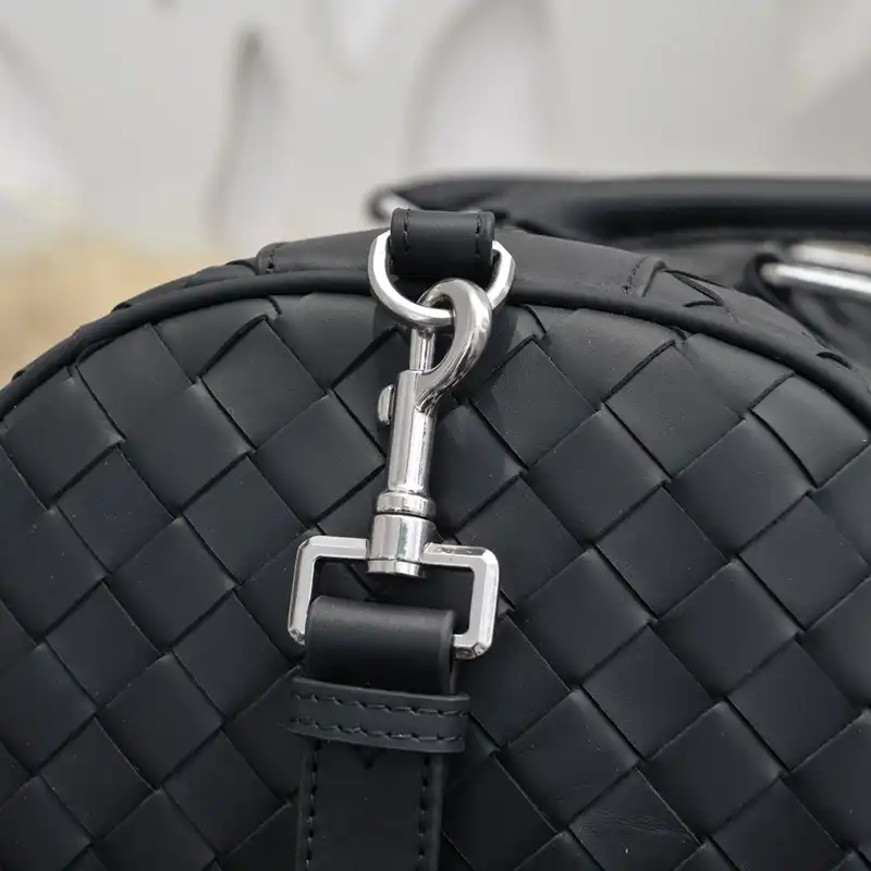 bo*te*ga Ve*ne*ta bags 2410ya0186