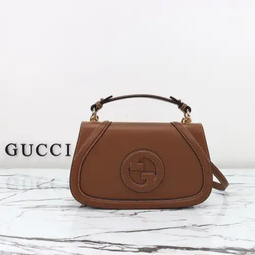 G*u*i bags 2410ya0195