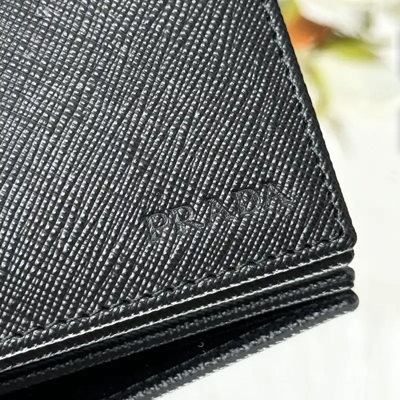 Pra*a bags 2411ya0002