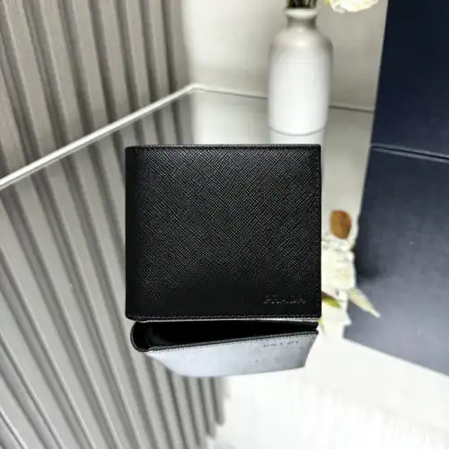 Pra*a bags 2411ya0002