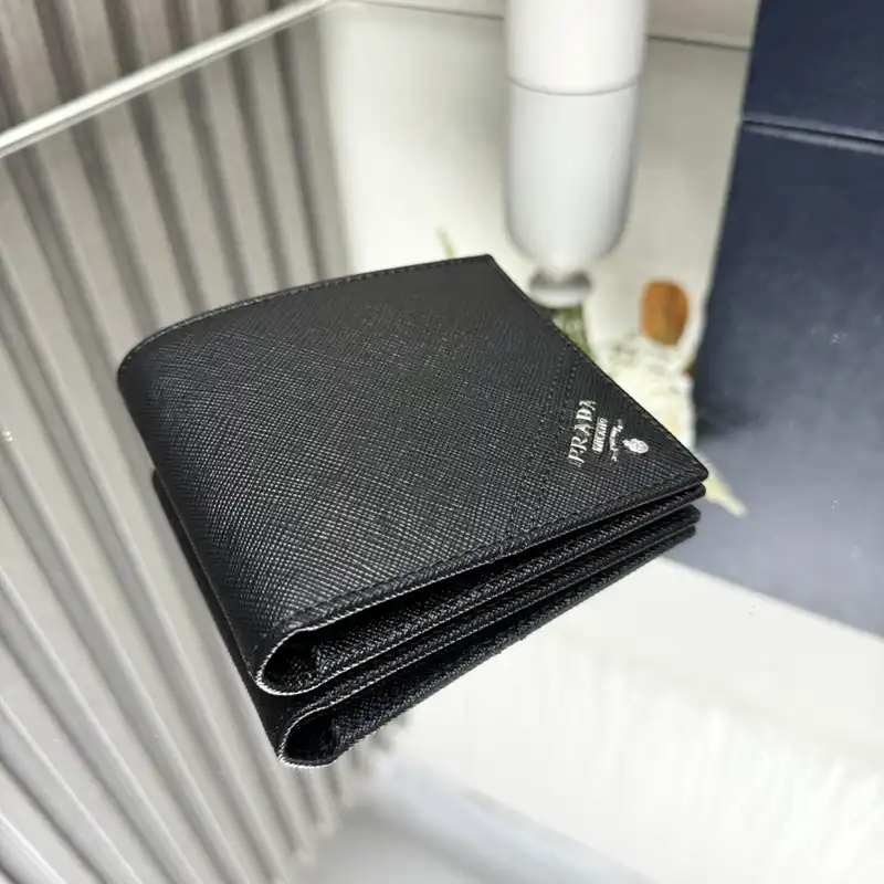 Pra*a bags 2411ya0004