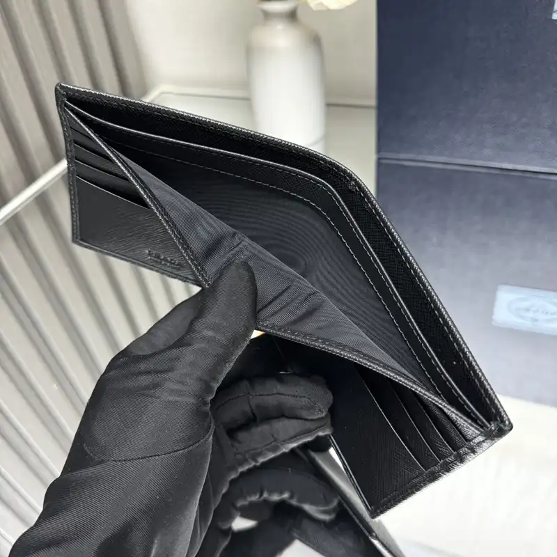 Pra*a bags 2411ya0004