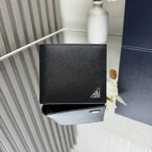 Pra*a bags 2411ya0005