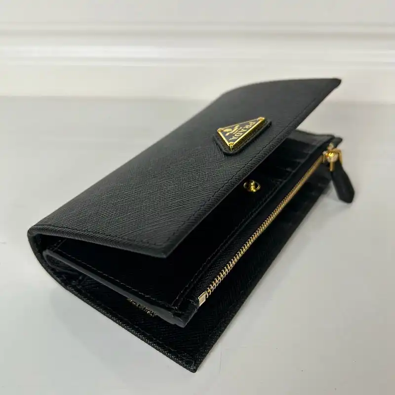 Pra*a bags 2411ya0007