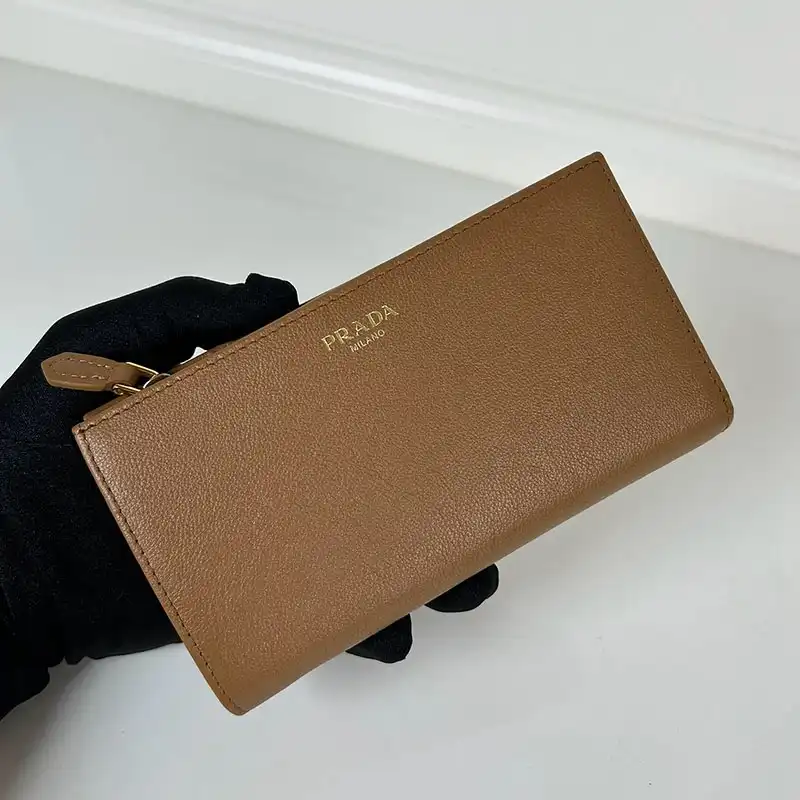 Pra*a bags 2411ya0010