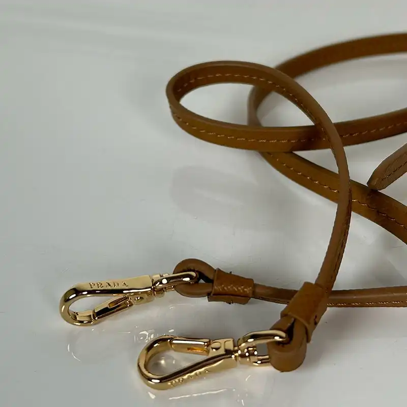 Pra*a bags 2411ya0015