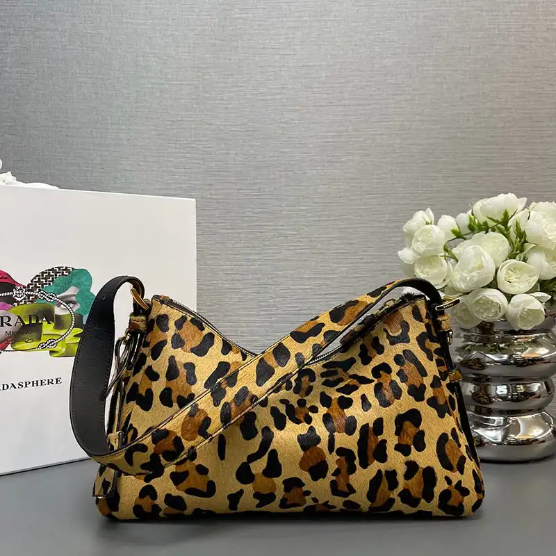 Pra*a bags 2411ya0017