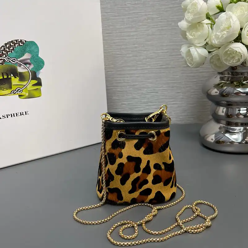 Pra*a bags 2411ya0018