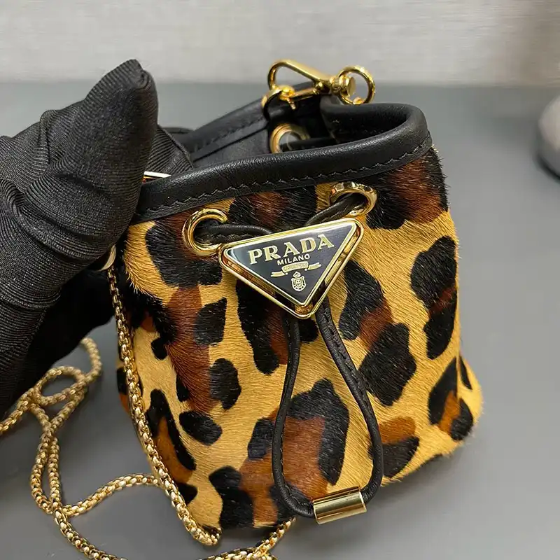 Pra*a bags 2411ya0018