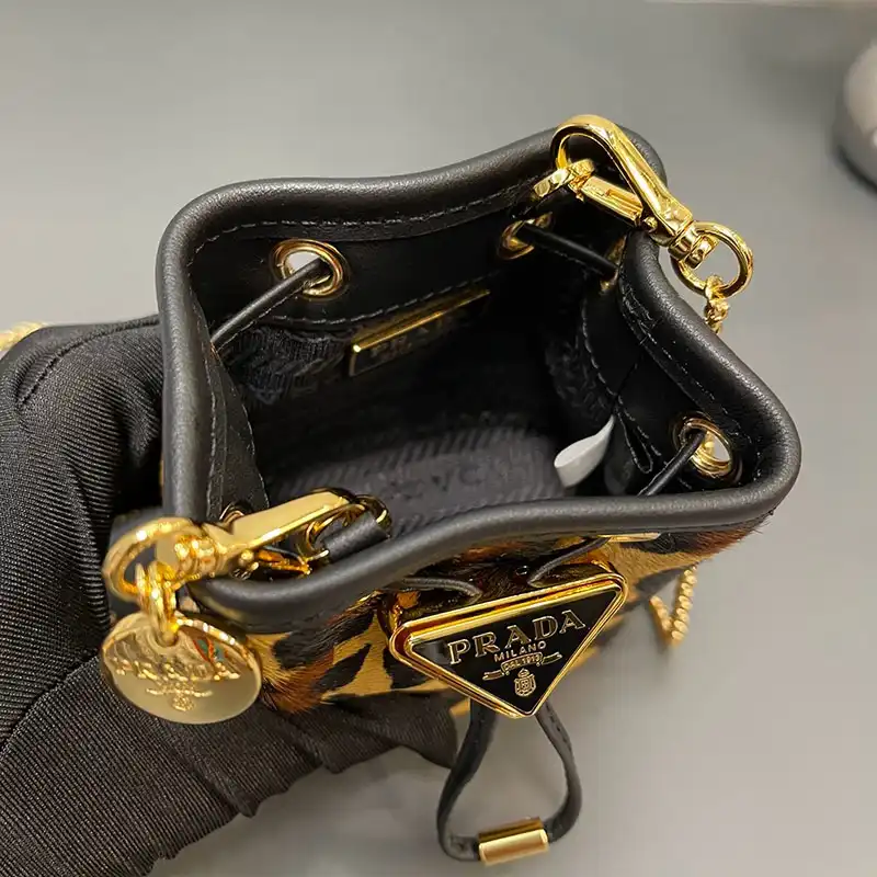 Pra*a bags 2411ya0018