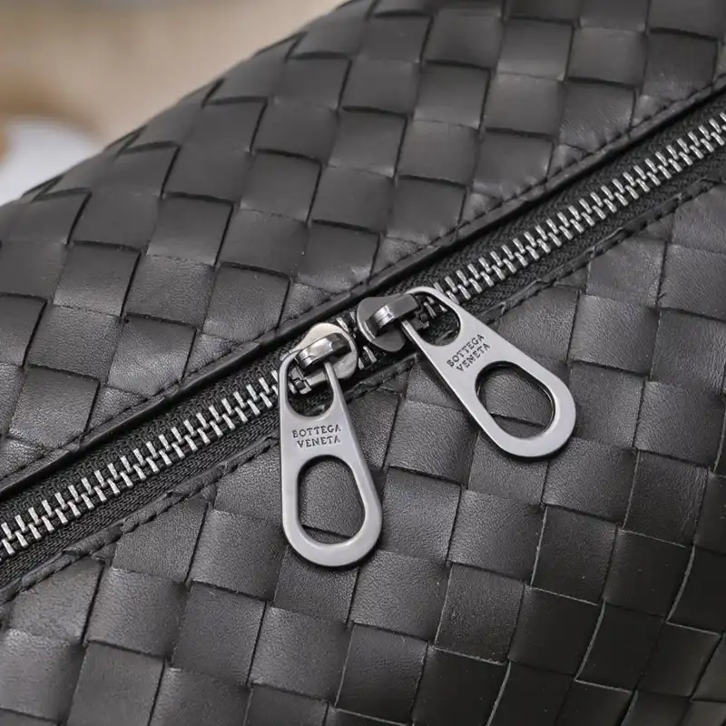 bo*te*ga Ve*ne*ta bags 2411ya0041