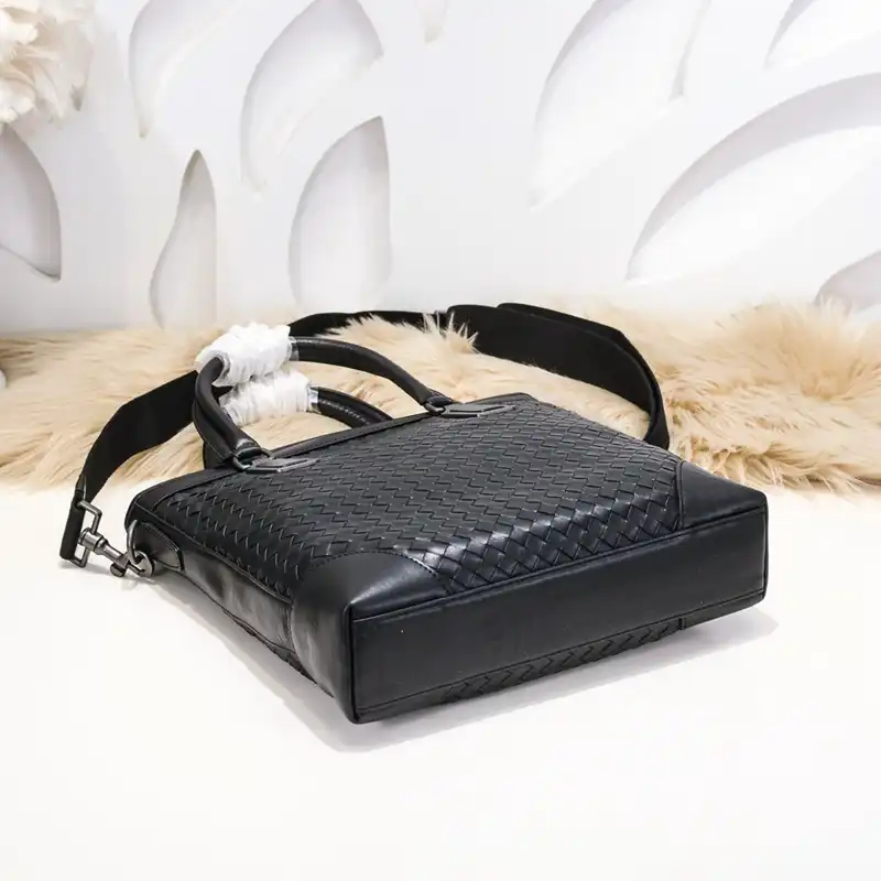 bo*te*ga Ve*ne*ta bags 2411ya0042