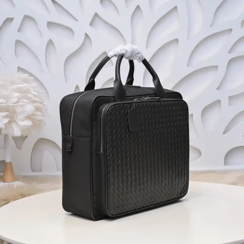 bo*te*ga Ve*ne*ta bags 2411ya0044