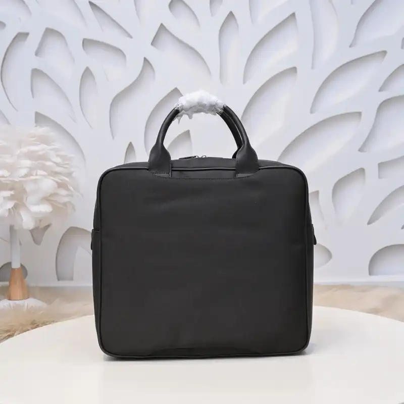 bo*te*ga Ve*ne*ta bags 2411ya0044