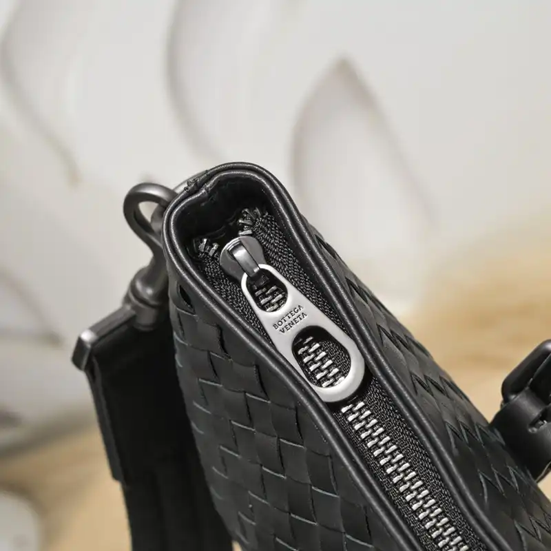 bo*te*ga Ve*ne*ta bags 2411ya0045