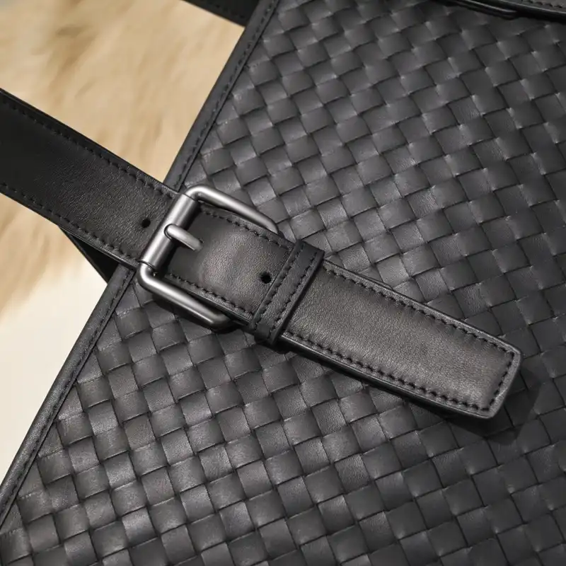 bo*te*ga Ve*ne*ta bags 2411ya0046