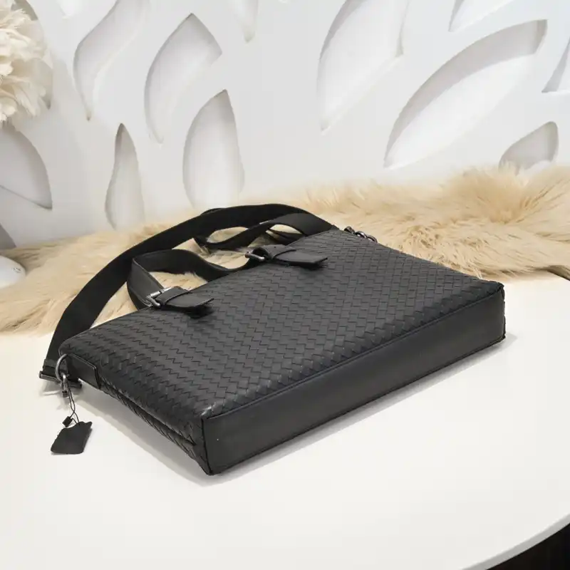 bo*te*ga Ve*ne*ta bags 2411ya0046