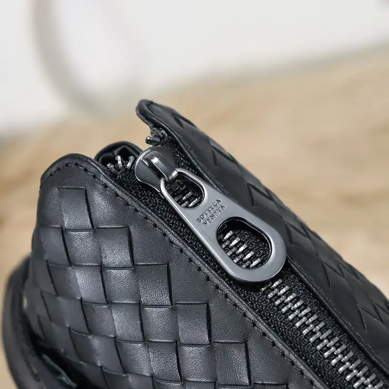 bo*te*ga Ve*ne*ta bags 2411ya0047