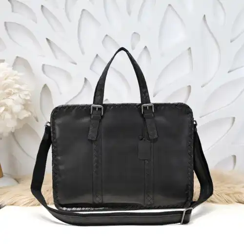 bo*te*ga Ve*ne*ta bags 2411ya0050