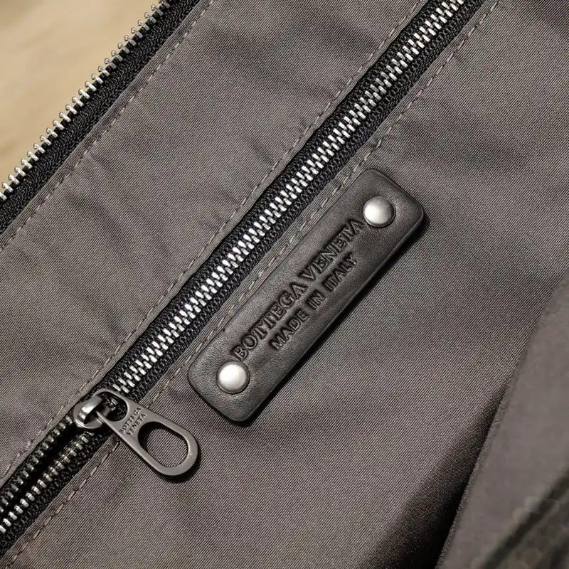 bo*te*ga Ve*ne*ta bags 2411ya0055