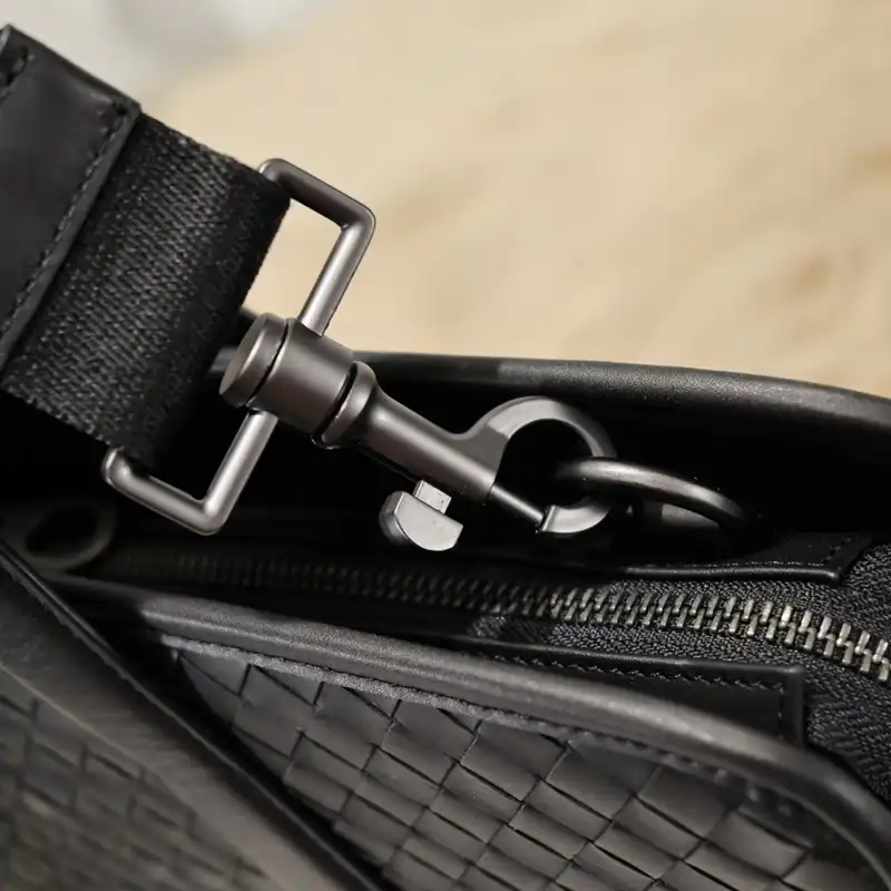 bo*te*ga Ve*ne*ta bags 2411ya0056