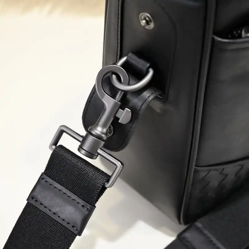 bo*te*ga Ve*ne*ta bags 2411ya0057