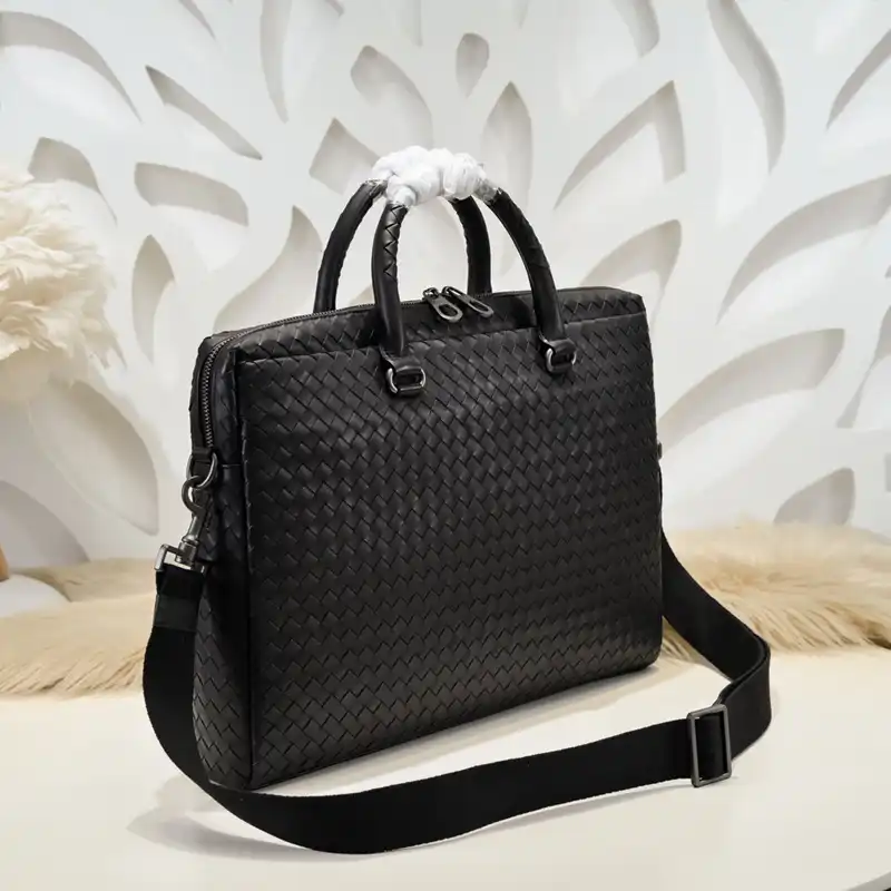 bo*te*ga Ve*ne*ta bags 2411ya0059