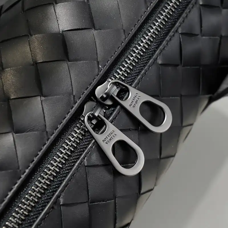 bo*te*ga Ve*ne*ta bags 2411ya0062