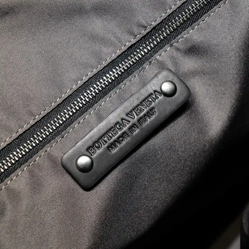 bo*te*ga Ve*ne*ta bags 2411ya0062