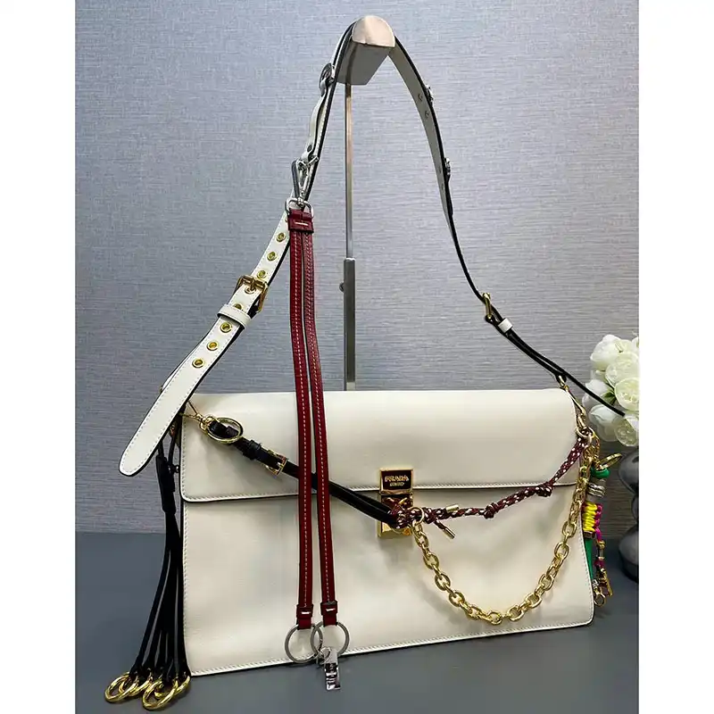 Pra*a bags 2411ya0118