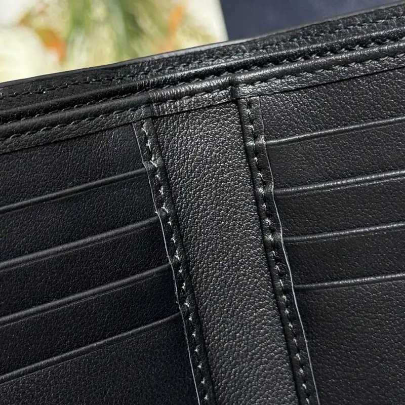 Pra*a bags 2411ya0126