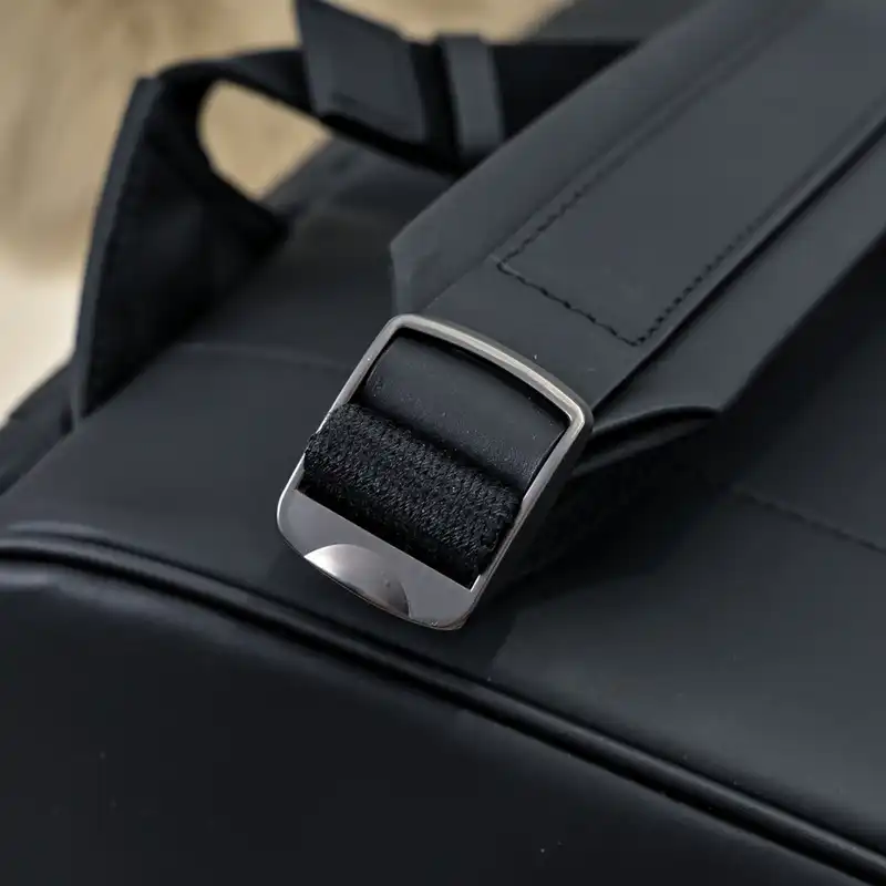 bo*te*ga Ve*ne*ta bags 2411ya0127