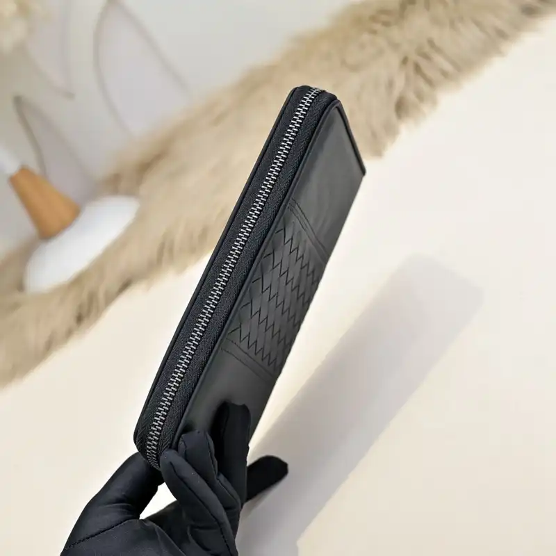 bo*te*ga Ve*ne*ta bags 2411ya0129