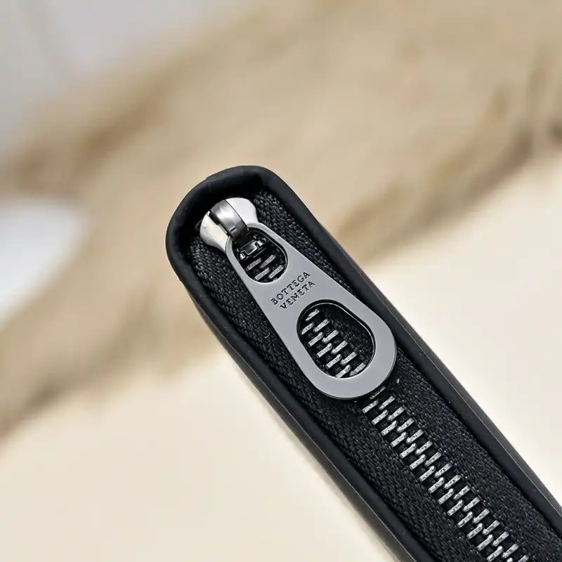 bo*te*ga Ve*ne*ta bags 2411ya0129