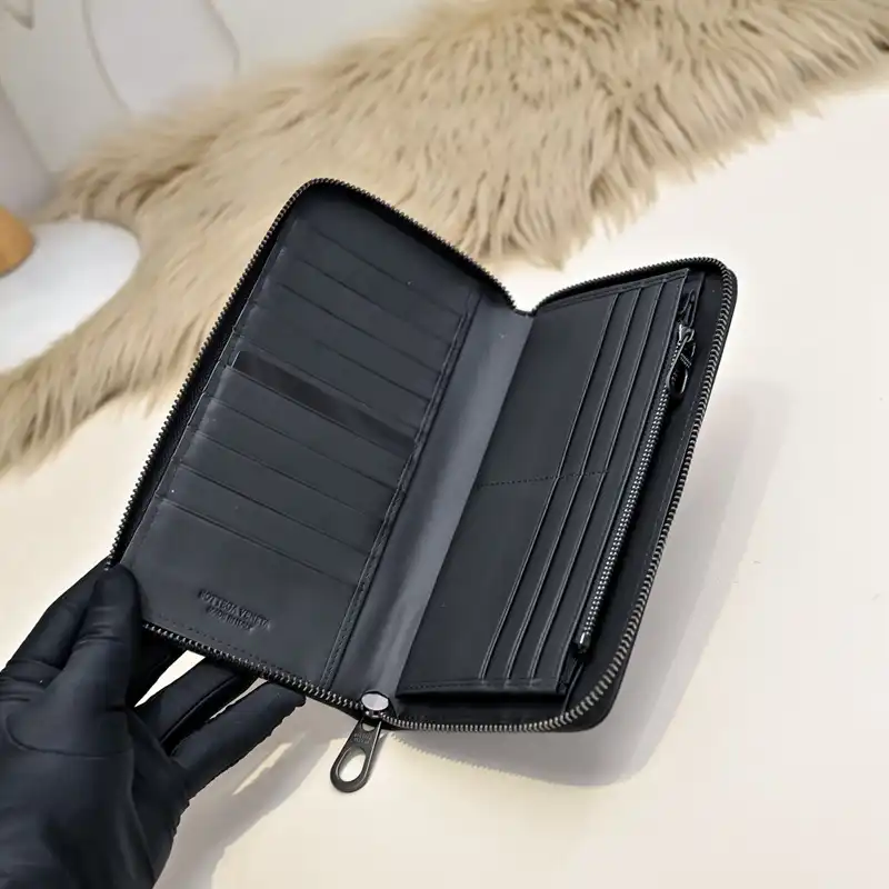 bo*te*ga Ve*ne*ta bags 2411ya0129