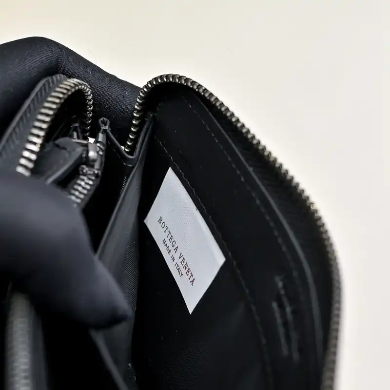 bo*te*ga Ve*ne*ta bags 2411ya0130