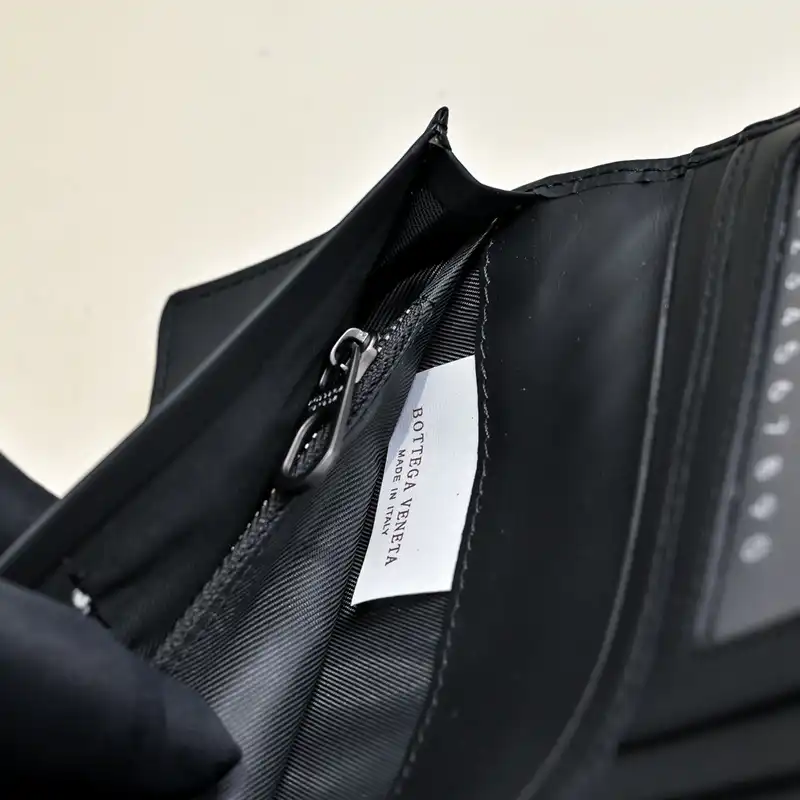 bo*te*ga Ve*ne*ta bags 2411ya0131