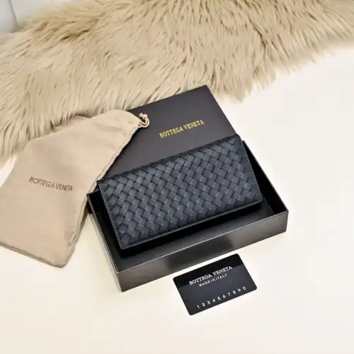 bo*te*ga Ve*ne*ta bags 2411ya0131